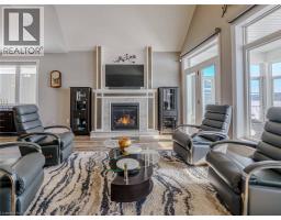 172 SCHOONER Drive - 19