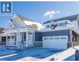 172 SCHOONER Drive - 2