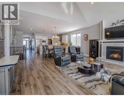 172 SCHOONER Drive - 20