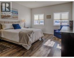 172 SCHOONER Drive - 21