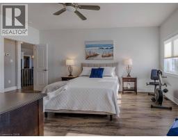 172 SCHOONER Drive - 22