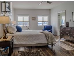 172 SCHOONER Drive - 23