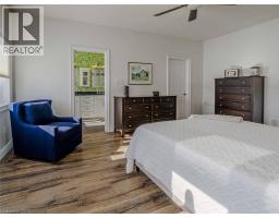 172 SCHOONER Drive - 24