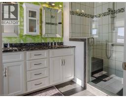 172 SCHOONER Drive - 26