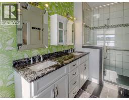 172 SCHOONER Drive - 27