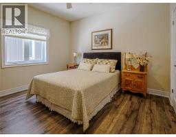 172 SCHOONER Drive - 28