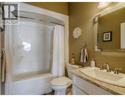 172 SCHOONER Drive - 29