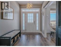 172 SCHOONER Drive - 3