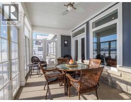 172 SCHOONER Drive - 30