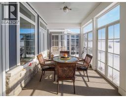 172 SCHOONER Drive - 31