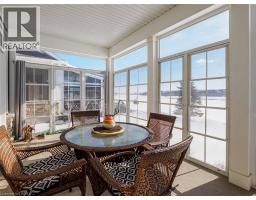 172 SCHOONER Drive - 32