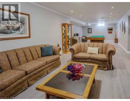 172 SCHOONER Drive - 33