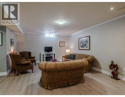 172 SCHOONER Drive - 34