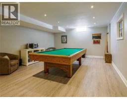 172 SCHOONER Drive - 35