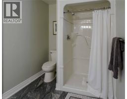 172 SCHOONER Drive - 38