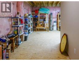 172 SCHOONER Drive - 39