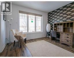 172 SCHOONER Drive - 4