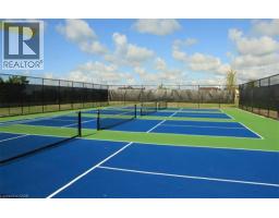 172 SCHOONER Drive - 42