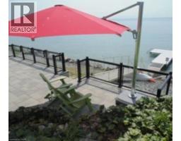 172 SCHOONER Drive - 43