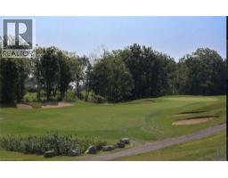 172 SCHOONER Drive - 44