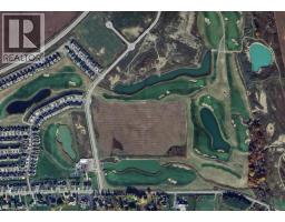 172 SCHOONER Drive - 45