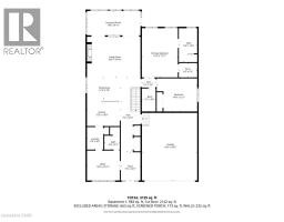 172 SCHOONER Drive - 46