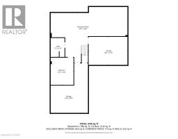 172 SCHOONER Drive - 47