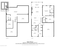 172 SCHOONER Drive - 48