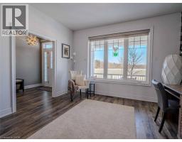 172 SCHOONER Drive - 5