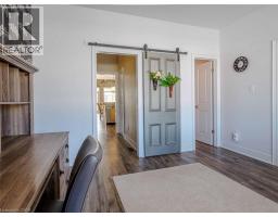 172 SCHOONER Drive - 6