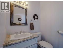 172 SCHOONER Drive - 7