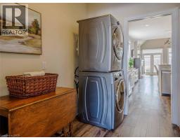 172 SCHOONER Drive - 8