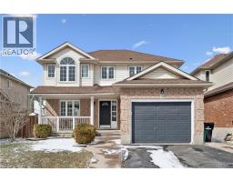 16 MERLENE Court - 10