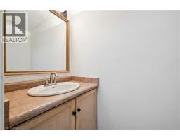 16 MERLENE Court - 11