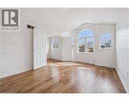 16 MERLENE Court - 12