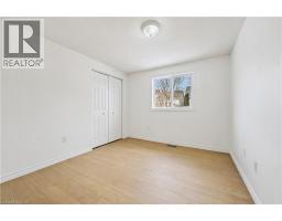 16 MERLENE Court - 13