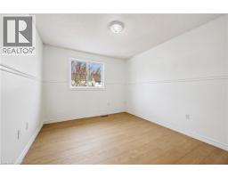 16 MERLENE Court - 14