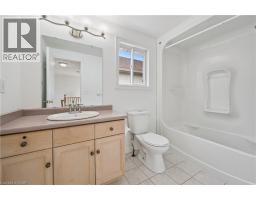 16 MERLENE Court - 15