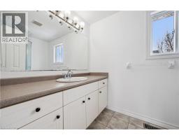 16 MERLENE Court - 16