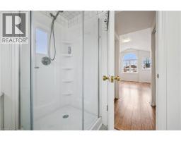 16 MERLENE Court - 17