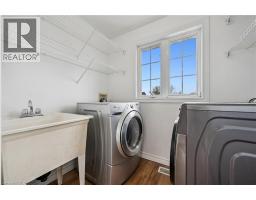 16 MERLENE Court - 18