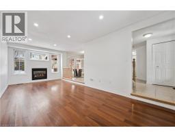 16 MERLENE Court - 19