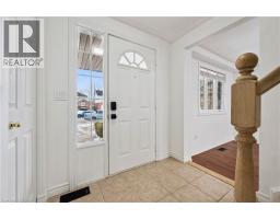 16 MERLENE Court - 2