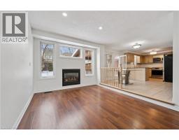 16 MERLENE Court - 20