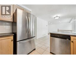 16 MERLENE Court - 22