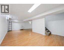 16 MERLENE Court - 23