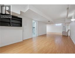 16 MERLENE Court - 24