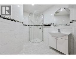 16 MERLENE Court - 25