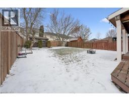 16 MERLENE Court - 28