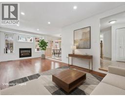 16 MERLENE Court - 3